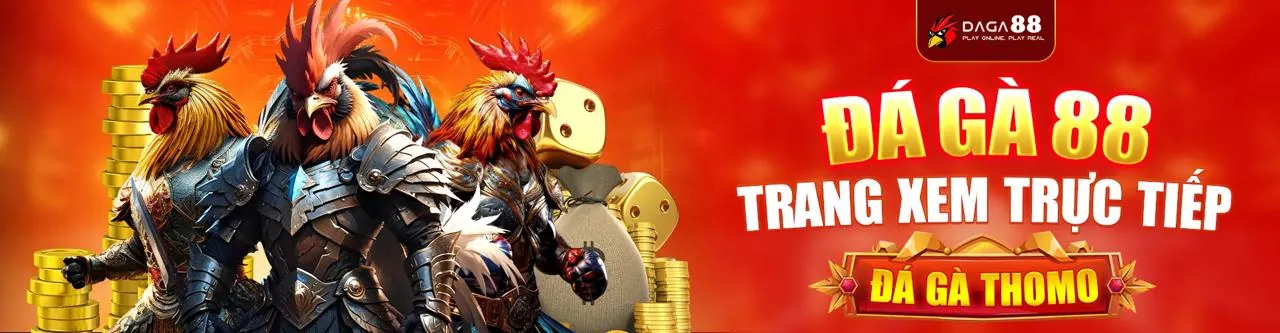 Cộng đồng x1bet app sôi động