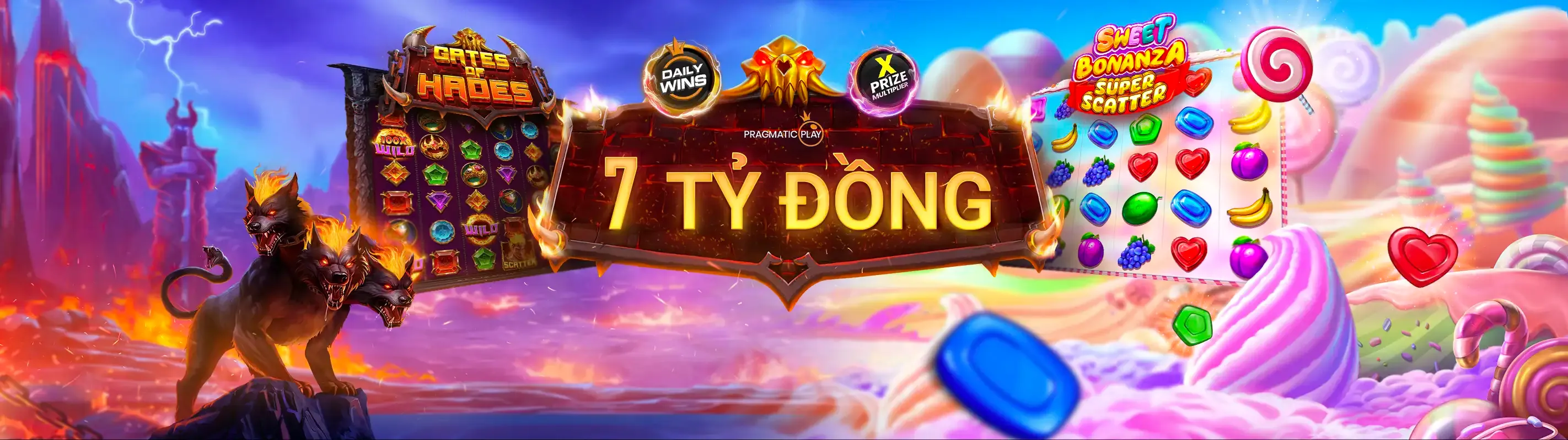 Hình ảnh minh họa Tuân thủ GDPR của x1bet app