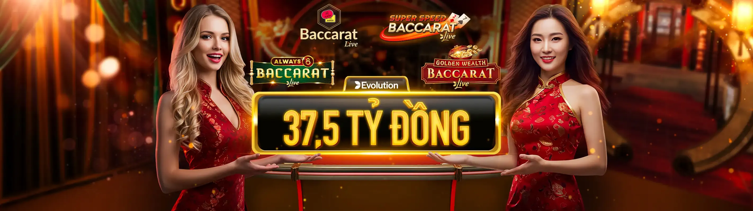 Hình ảnh chính sách cookie của x1bet app, bảo mật dữ liệu và ứng dụng cá cược an toàn