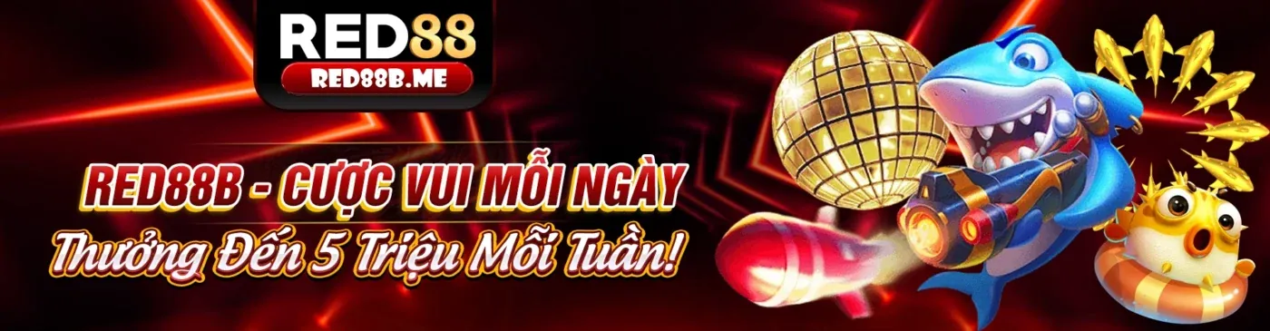 Các ưu đãi độc quyền trên x1bet App 2026