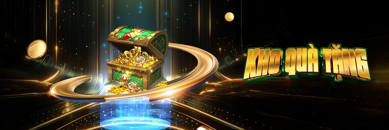 Hình ảnh trang chủ ứng dụng x1bet, thể hiện tính năng cá cược di động an toàn và hiện đại