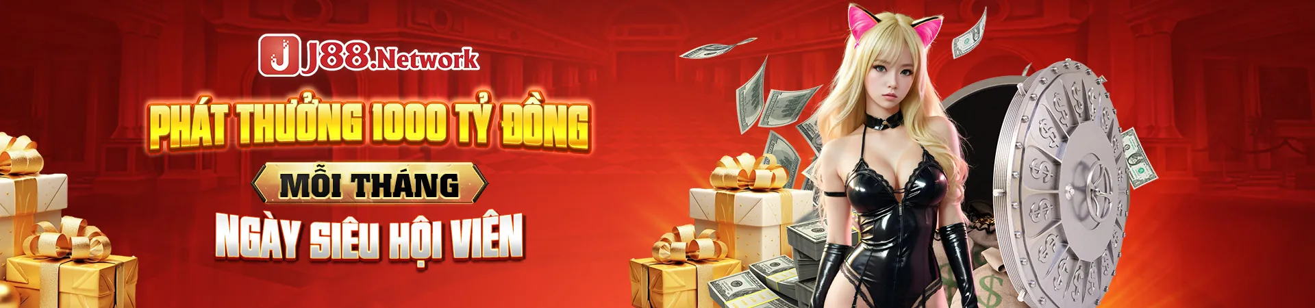 Chương Trình VIP Độc Quyền x1bet app