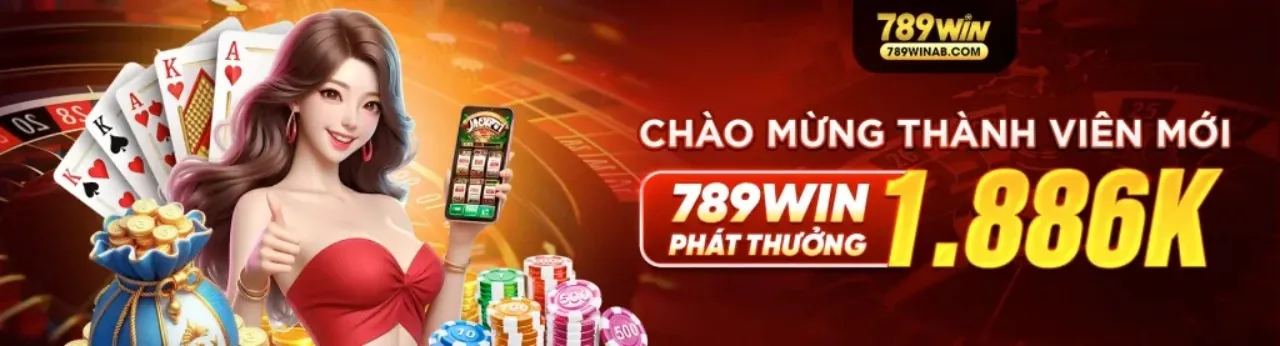 Biểu ngữ ưu đãi chào mừng người dùng mới x1bet app