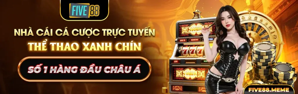 Hình ảnh chính tin tức x1bet app
