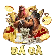 Phân tích eSports