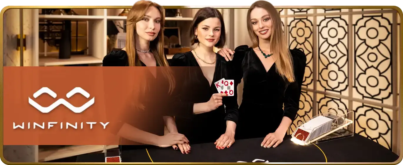 Lịch sử hình thành và phát triển của x1bet app, các cột mốc quan trọng