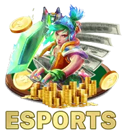 Sân tennis với quả bóng và vợt, biểu tượng cá cược tennis x1bet app