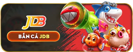 Công cụ phân tích nâng cao