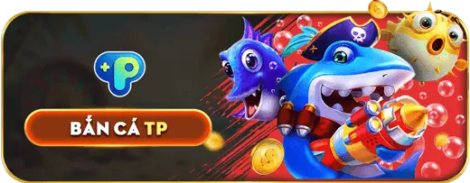 Dữ liệu chính xác và cập nhật