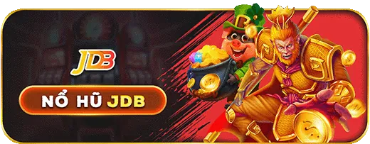 Theo dõi hiệu suất và kiếm tiền