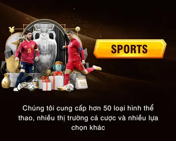 Phân tích Đá gà
