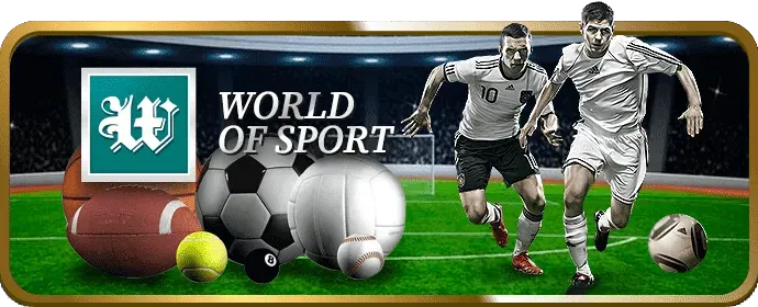 Sân bóng đá với quả bóng và lưới, biểu tượng cá cược bóng đá x1bet app
