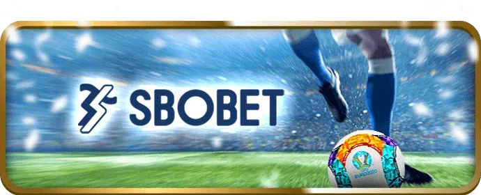 Giao diện ứng dụng x1bet app trên điện thoại di động