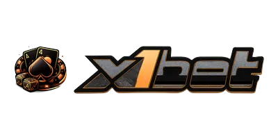 x1bet app