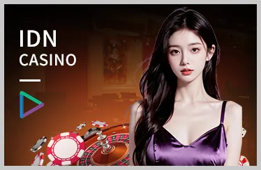 Cơ hội trúng Jackpot hấp dẫn tại X1BET App
