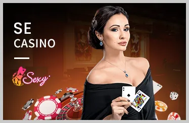 Chính sách bảo mật x1bet app