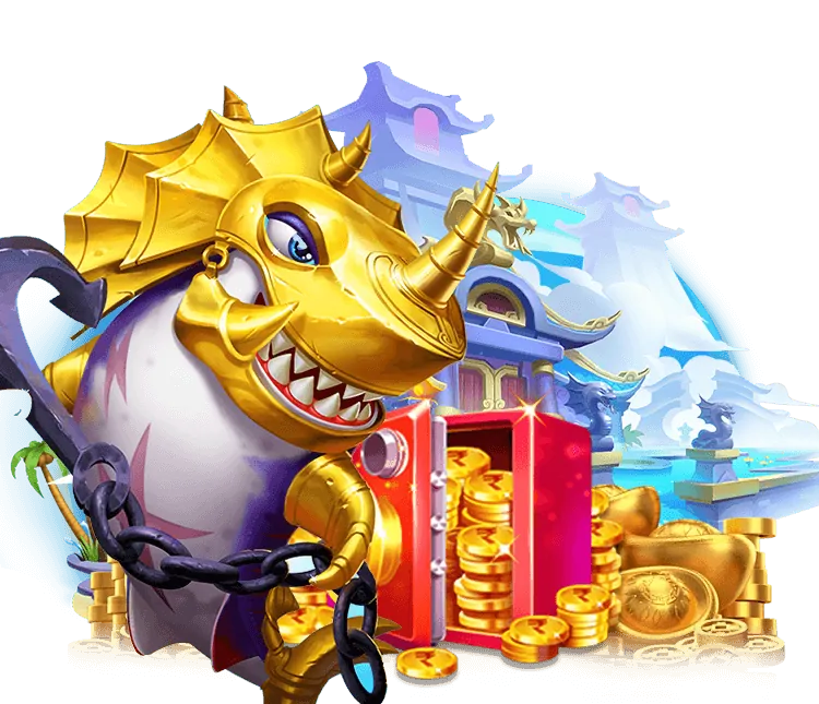 Ưu đãi chào mừng x1bet App