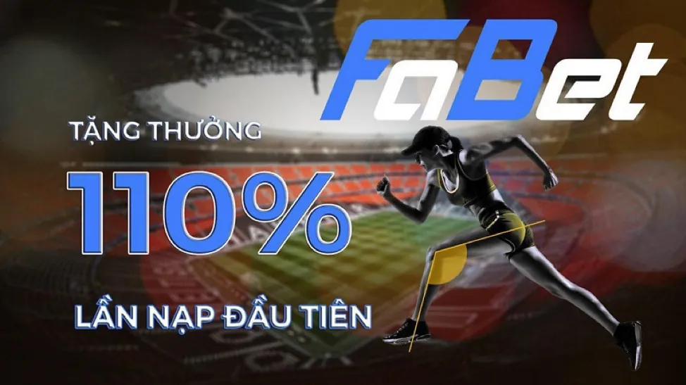 Thưởng tải ứng dụng x1bet App