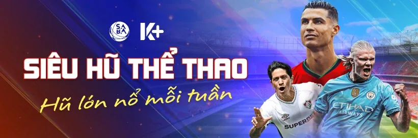 Đặc quyền thành viên VIP của x1bet app