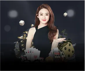 Dịch vụ hỗ trợ khách hàng 24/7 của x1bet app