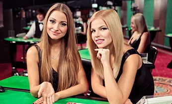 Giao diện người dùng x1bet app casino hiện đại và thân thiện
