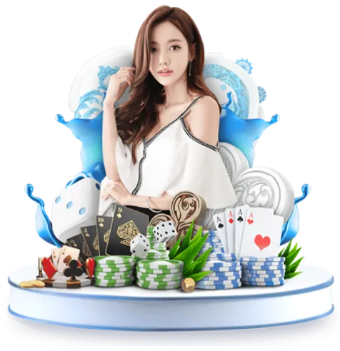 Game bắn cá giải trí tại x1bet app