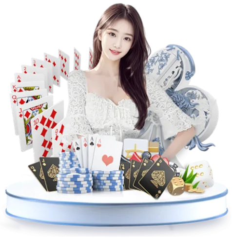 Trò chơi nổ hũ đa dạng tại x1bet app